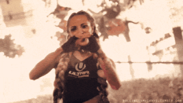 tumblr_mglhclI9qV1rhfr53o1_400.gif