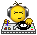 042.gif