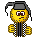 089.gif