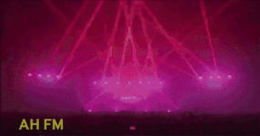 gif (6) (1).gif