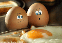 Egg GIF.gif