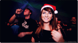tumblr_mg0f63Y12b1qmnu9to1_500.gif