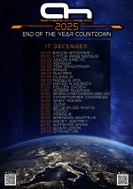 17th December .webp