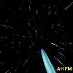 gif (5).gif