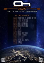31 Dec.webp