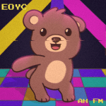 gif (15).gif