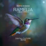 ramelia.webp