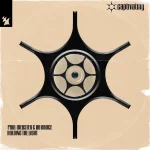 holding the light.webp