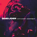 with every hearbeat.webp