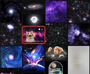 Снимок экрана 2025-12-20 в 22.21.59.webp