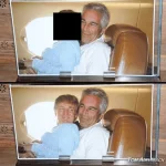 1766305100067.webp