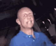 1766409635881.gif