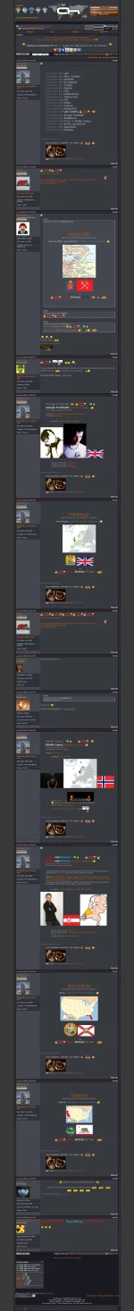 Happy Birthday Thread ! - Page 114 - Afterhours_1262132071160.webp