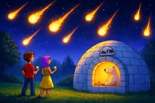 igloo polar bear AH FM by Pavol_CH 1000013220.webp