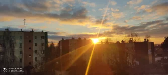 IMG_20251224_144708.webp
