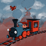 200.gif