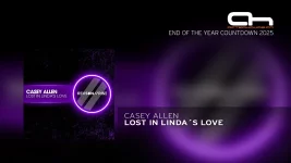 caseyAllen-lostinlindaslove.webp