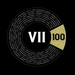 1000072205.webp