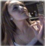 IMG_0092.gif