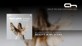 Xijaro&Pitch-Beautyinmyscars.webp