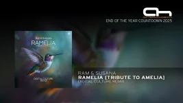 RAM & Susana - RAMelia.webp