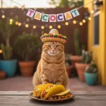 tacocat (1).webp