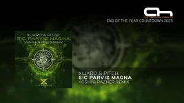 Xijaro&Pitch-Sic Parvis Magna(Yoshi&Razner Remix).webp