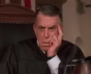 OIP thinking fred.webp