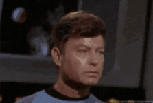 trek ya really.gif