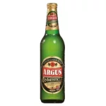 pivo-svetly-lezak-12-maestic-argus-1_box_1200_1200.webp