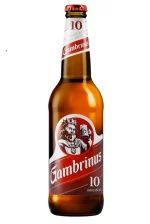 Snímek obrazovky 2025-12-28 193021.webp