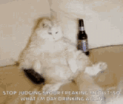 chillin-beer.gif
