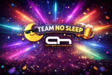 teamnosleepahfm25.webp