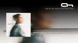 Hannah Laing & Hannah Boleyn - Have You Ever Loved (Ellie).webp