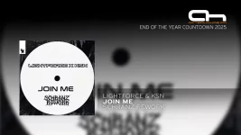 Lightforce & KSN - Join Me (Shranz Rework).webp