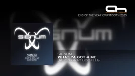 Signum - What Ya Got 4 Me.webp