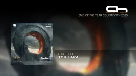 Laucco - Tor Lara.webp