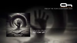 Jason Gray - Hit Em Up.webp