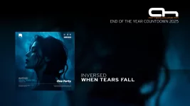 Inversed - When Tears Fall.webp