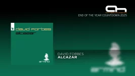 David Forbes - Alcazar.webp