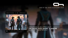 Miditekk x Mj Project - In Case You didnt know (Dan Offside Remix).webp