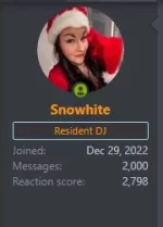 Snímek obrazovky 2025-12-29 190850.webp