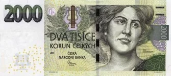2000_korun.webp