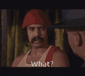 what-huh.gif