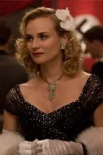 Inglorious-Basterds_400.webp