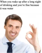 -5472019602369265215_121.webp