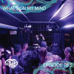 No-Light-Thing---Whats-On-My-Mind-163.webp