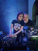 FB_IMG_1767719005709.webp
