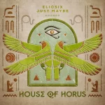 01- Eliosix - Just Maybe.webp