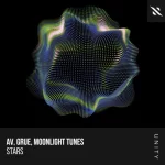 06- AV Grue & Moonlight Tunes - Stars.webp